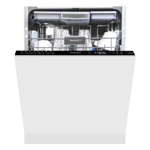 PDI1568DTBIT