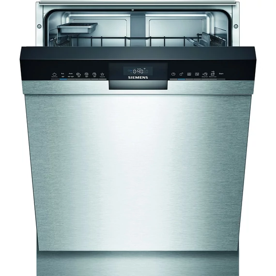 SIEMENS SN43HS60AE Beépíthető mosogatógép