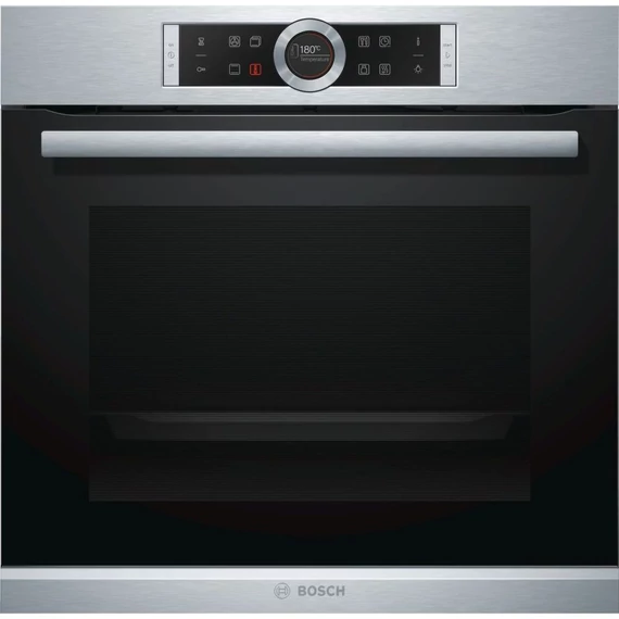 HBG 635 BS 1 