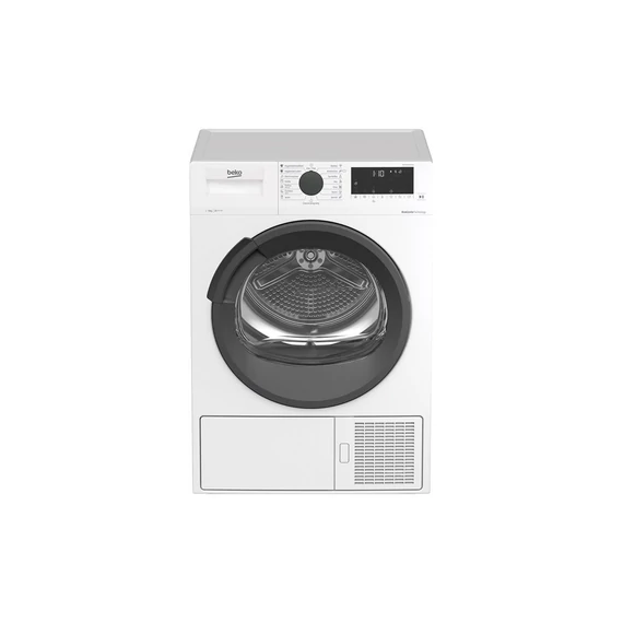 EDF95243CSH2A