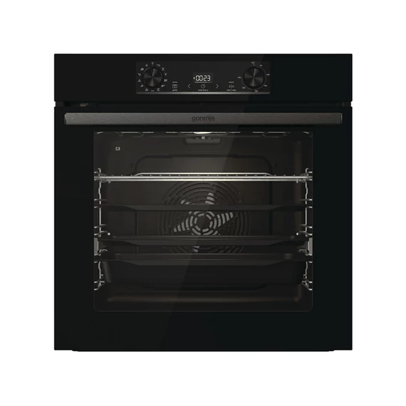 BPS6737E14BG GORENJE Beépíthető sütők (B)