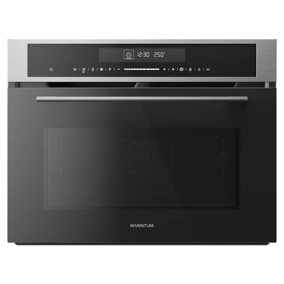 INVENTUM IMC4535RT Beépíthető kompakt sütő