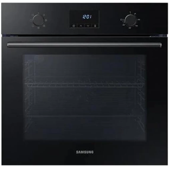 NV68A1140BB SAMSUNG Beépíthető sütő