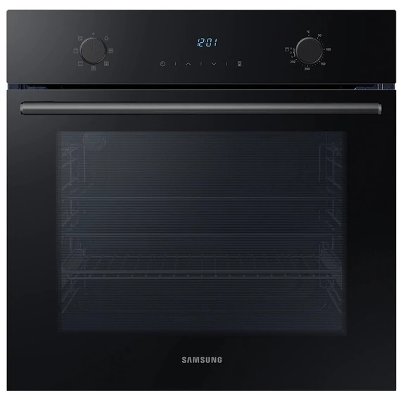 SAMSUNG NV68A1145RK Beépíthető sütő