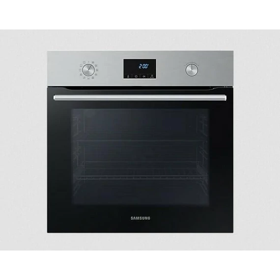 NV68A1170RS SAMSUNG Beépíthető sütő