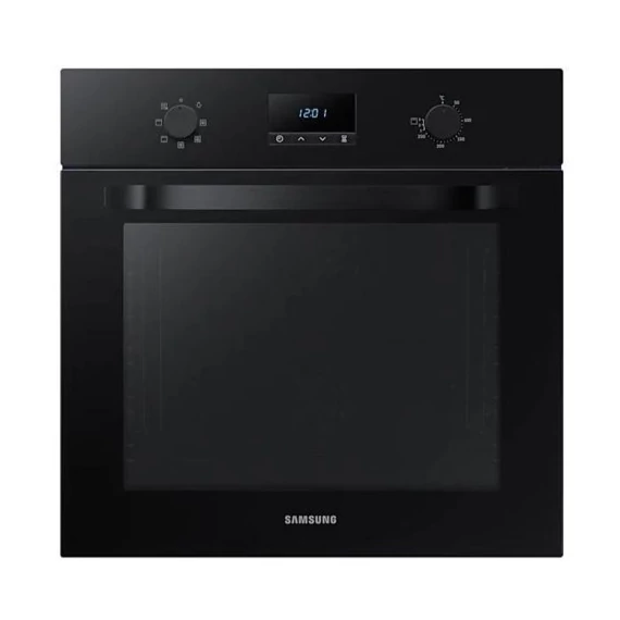 NV70K1340BB SAMSUNG Beépíthető sütő