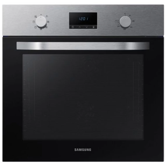 NV70K1340BS SAMSUNG Beépíthető sütők