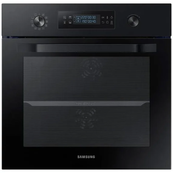 NV70M3541RB SAMSUNG Beépíthető sütő