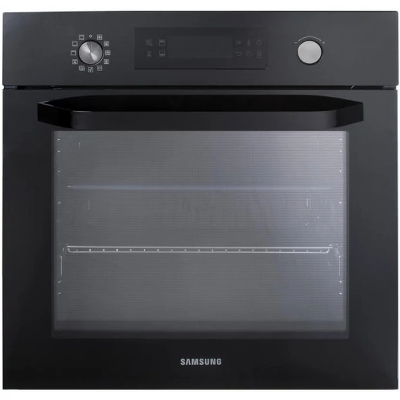 NV70M3541RBSAMSUNG