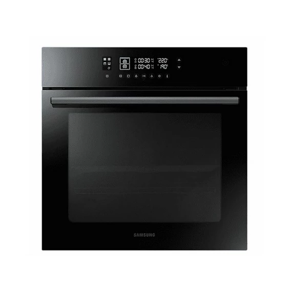 NV70M5520CBSAMSUNG