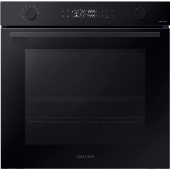 SAMSUNG NV7B44205AK Beépíthető sütő