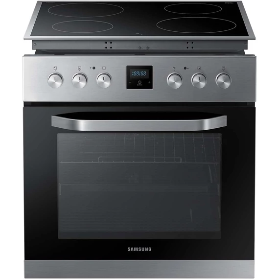 F-NB69R5701RS SAMSUNG Beépíthető sütőszettek (B)