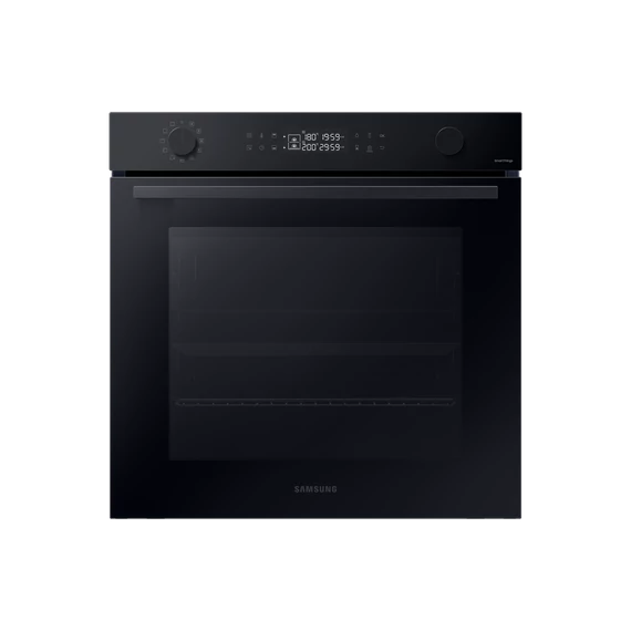NV7B4440VAK SAMSUNG Beépíthető sütők (C)