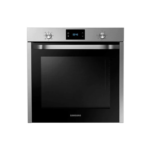 NV75J3140BS