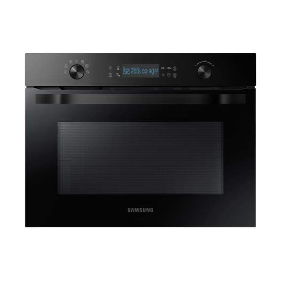 NQ50R3130BK SAMSUNG Beépíthető sütők