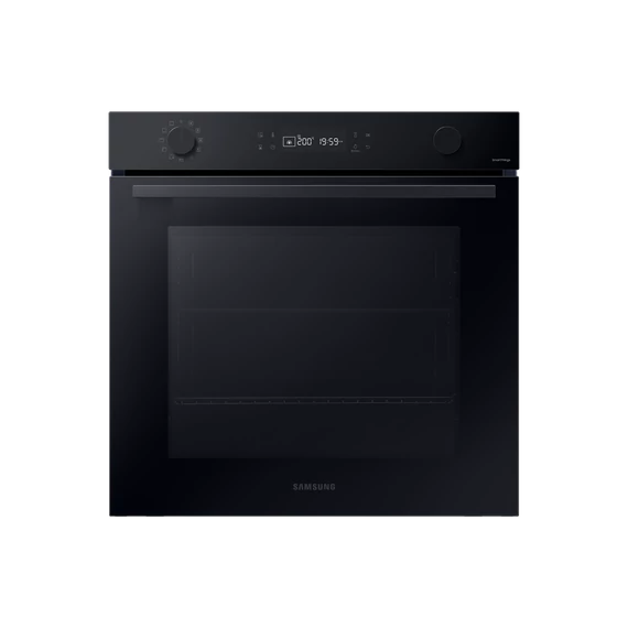 NV7B41301AK SAMSUNG Beépíthető sütők (B)