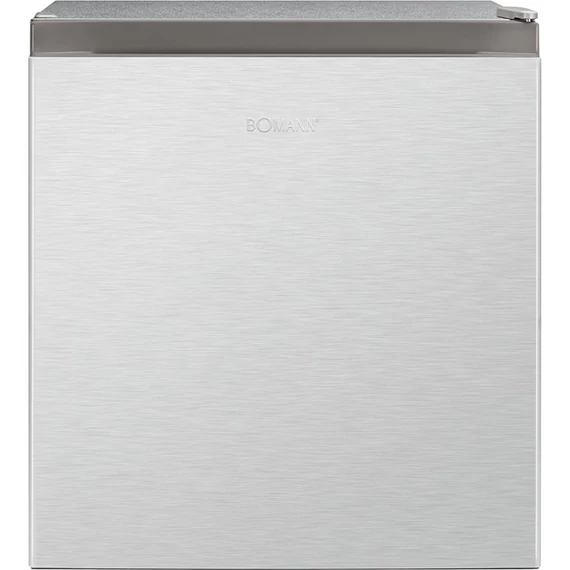 KB7245