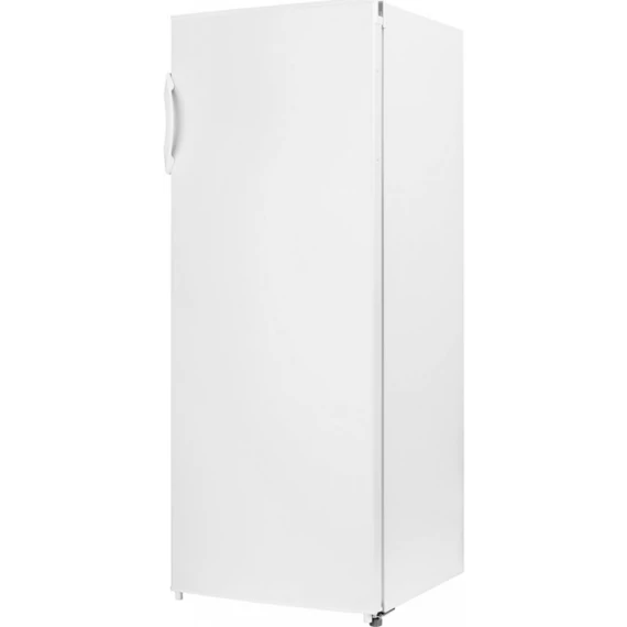 PTL 2352 Philco Egyajtós hűtőszekrény