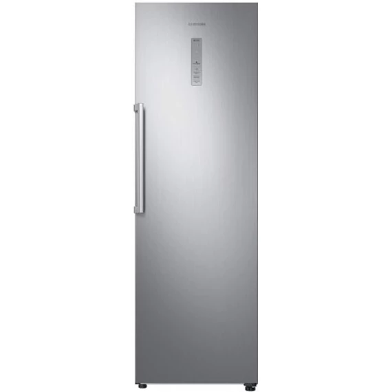 RR39M7145S9 SAMSUNG Egyajtós hűtőszekrény