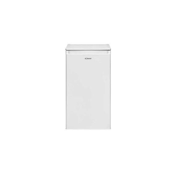 VS7350W