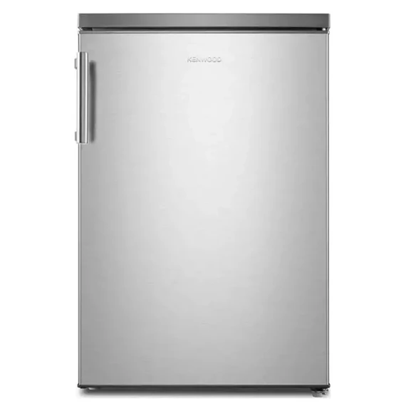 KUL55X20 KENWOOD Hűtőszekrény