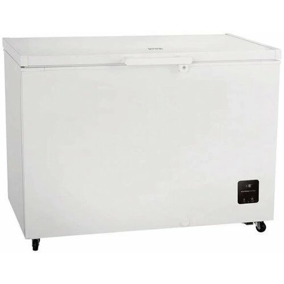 GORENJE FH30DAW Fagyasztóláda