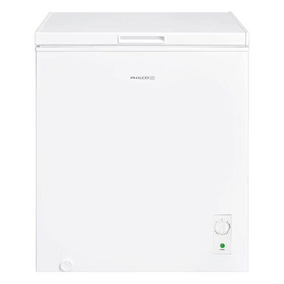 PCF142F