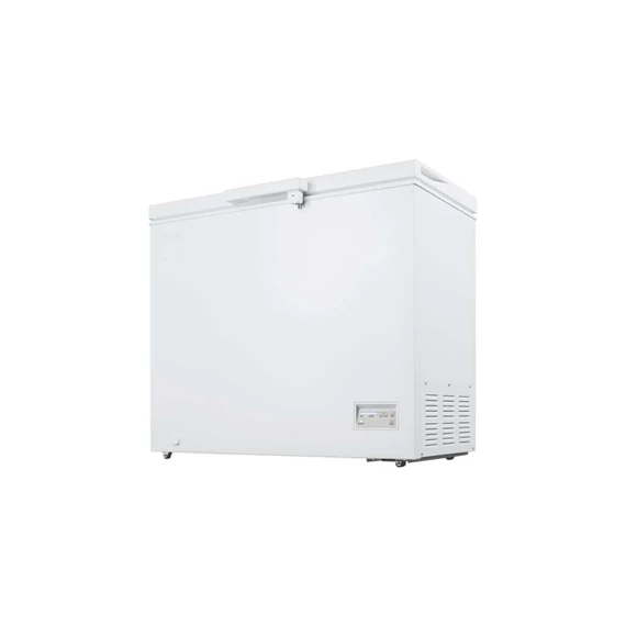 PCF2602I