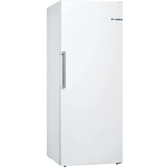 BOSCH GSN54AWCV Fagyasztószekrény