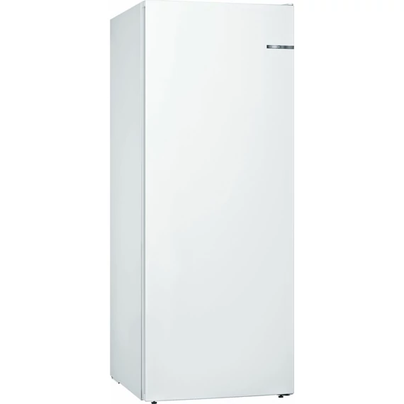 BOSCH GSN54UWDP Fagyasztószekrény
