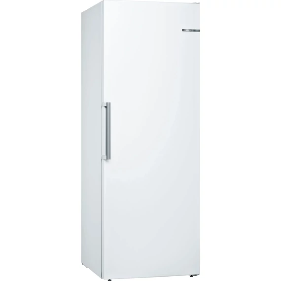 BOSCH GSN58DWDV Fagyasztószekrény