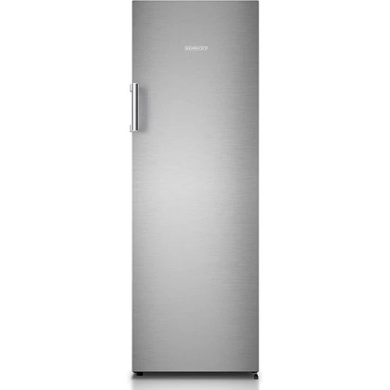 HGS3093SI
