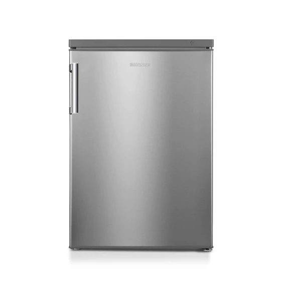 HGS4090IX