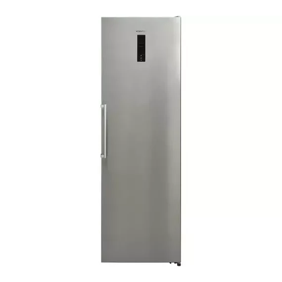KTF60X22 KENWOOD Fagyasztószekrény