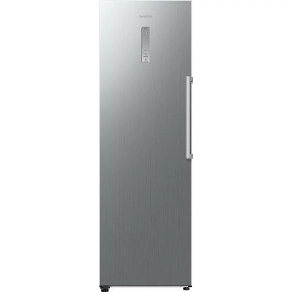 SAMSUNG RZ32C7BFES9 NoFrost Fagyasztószekrény
