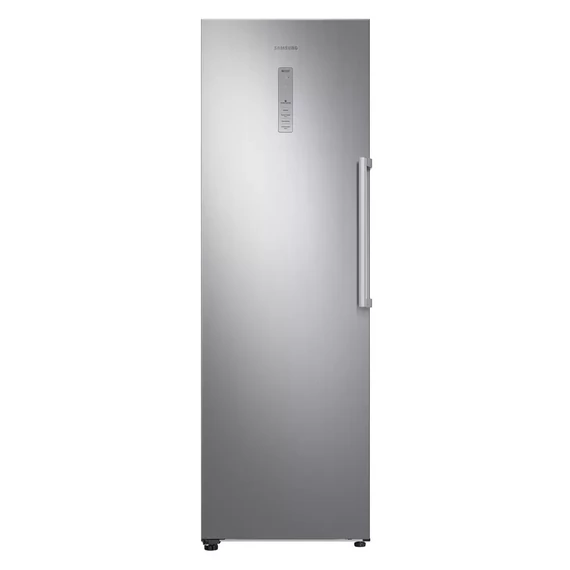 RZ32M7110S9 SAMSUNG | NoFrost | All-Around Cooling | Power Freeze | 323 liter |Fagyasztószekrény
