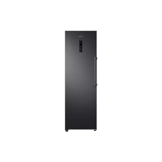 RZ32M753EB1 SAMSUNG Fagyasztószekrény