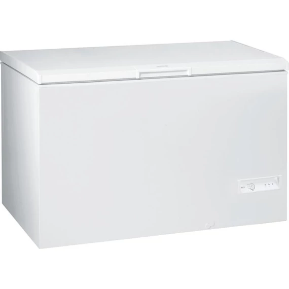 FH401CW GORENJE Fagyasztóládák (B)