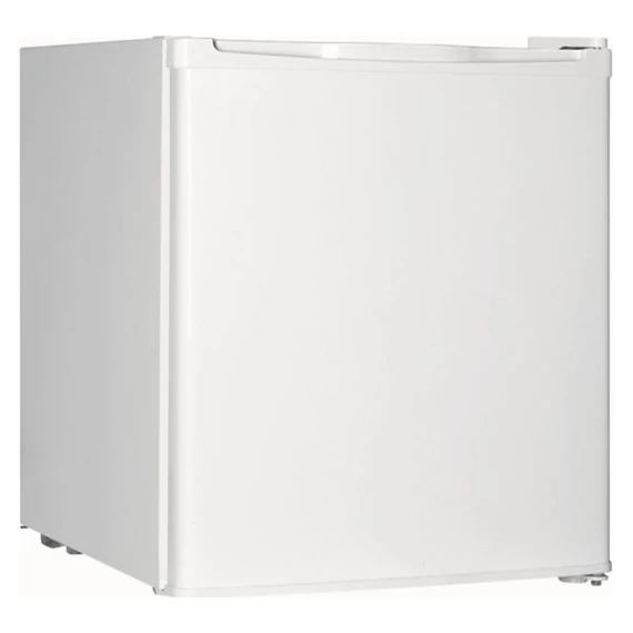 CTT50W20