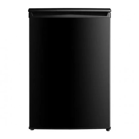 CUL55B20