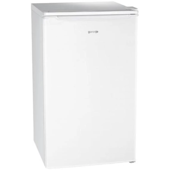 F392PW4 GORENJE Fagyasztószekrény