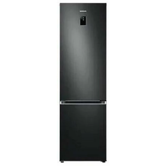 RB38T776CB1 SAMSUNG Kombinált hűtőszekrény