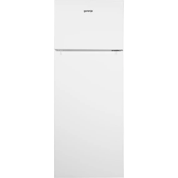 RF4142PW4 GORENJE Kombinált hűtőszekrény