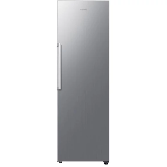 RR39C7AF5S9 SAMSUNG Kombinált hűtőszekrények (A)