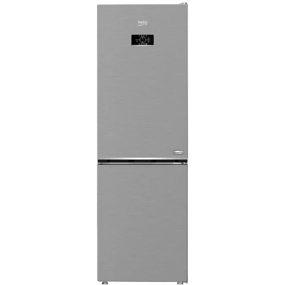 B5RCNA366HXB Beko