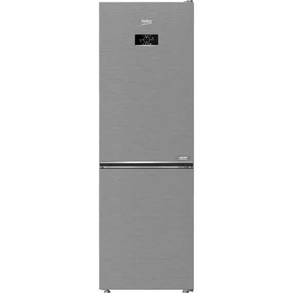 B5RCNE365