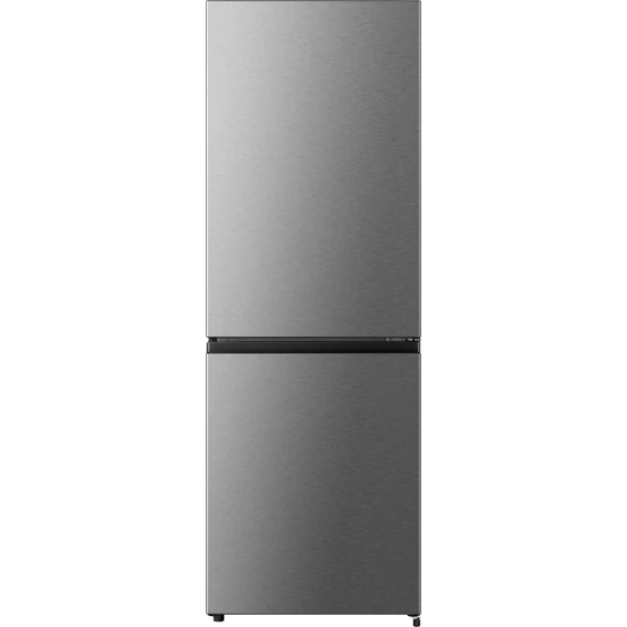 HANSEATIC HKGK16155C Kombinált hűtőszekrény