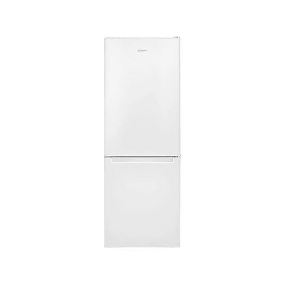 KG7331