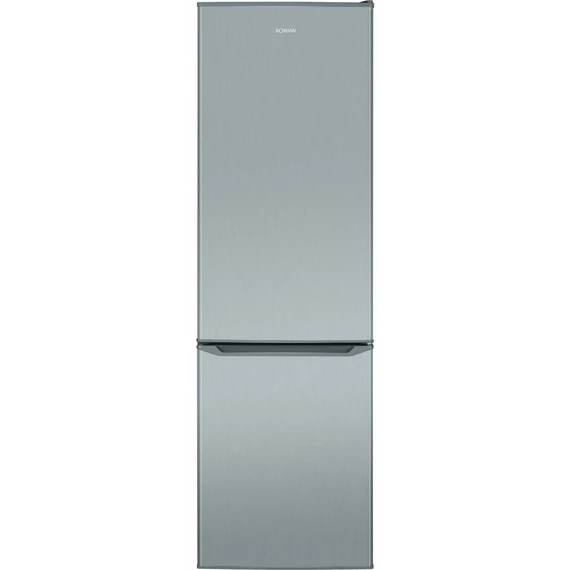 KG7341