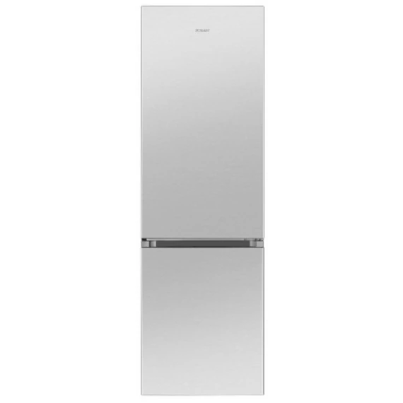 KG7353SW